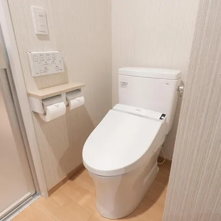 Hotel Sansui Naha Ryukyu Onsen Naminoue-No-Yu Exterior photo