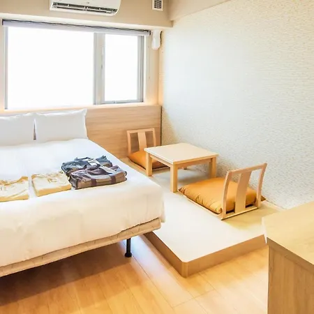 Hotel Sansui Naha Ryukyu Onsen Naminoue-No-Yu Exterior photo