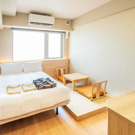 Hotel Sansui Naha Ryukyu Onsen Naminoue-No-Yu Exterior photo