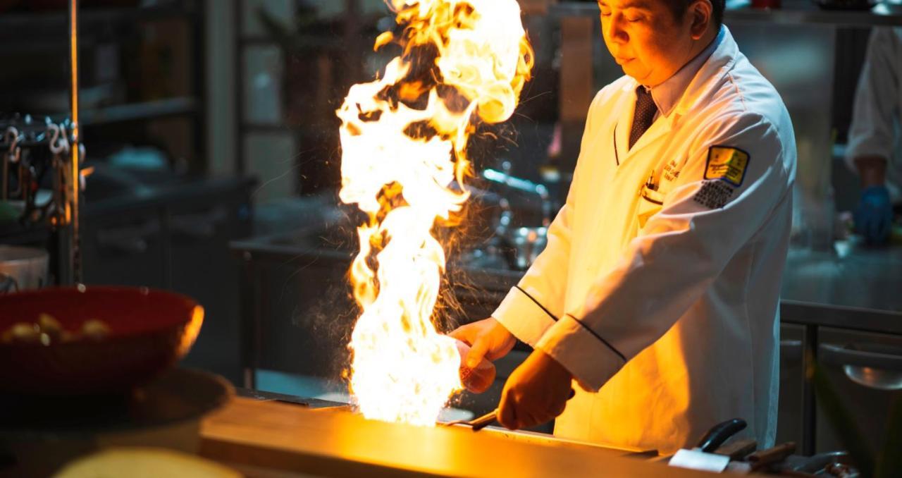 Sansui Ryukyu Onsen Naminoue-no-yu Hotel 3*