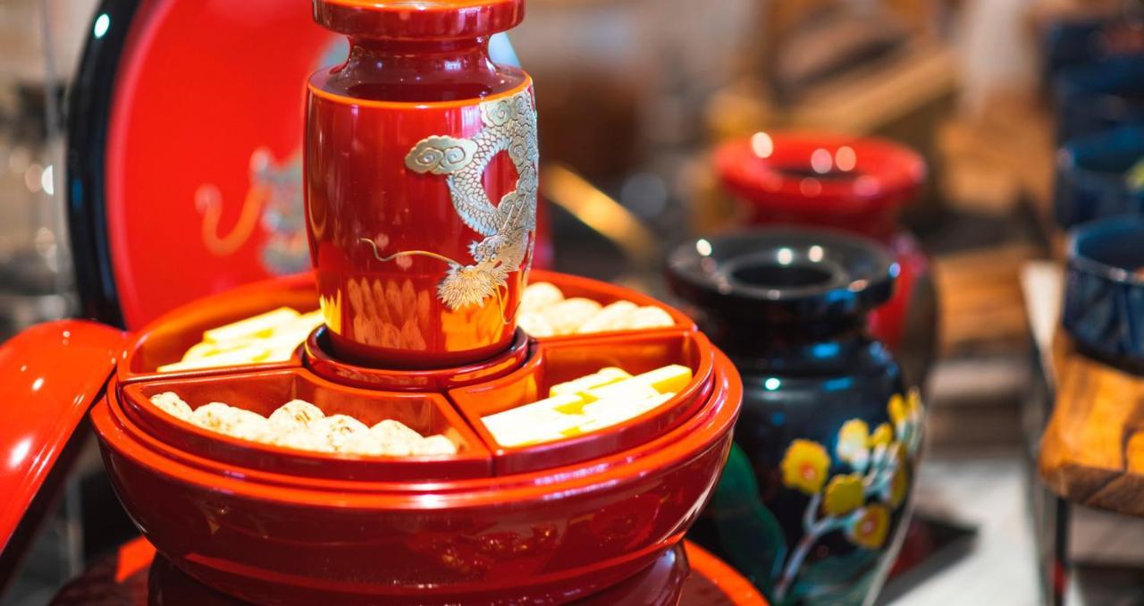 Sansui Ryukyu Onsen Naminoue-no-yu Naha
