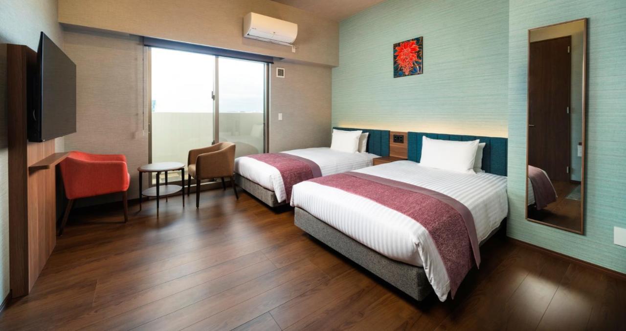 Sansui Hotel 3*
