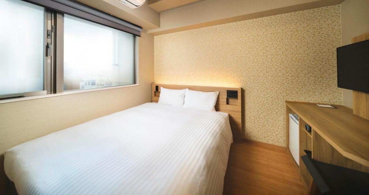 Hotel Sansui Ryukyu Onsen Naminoue-no-yu