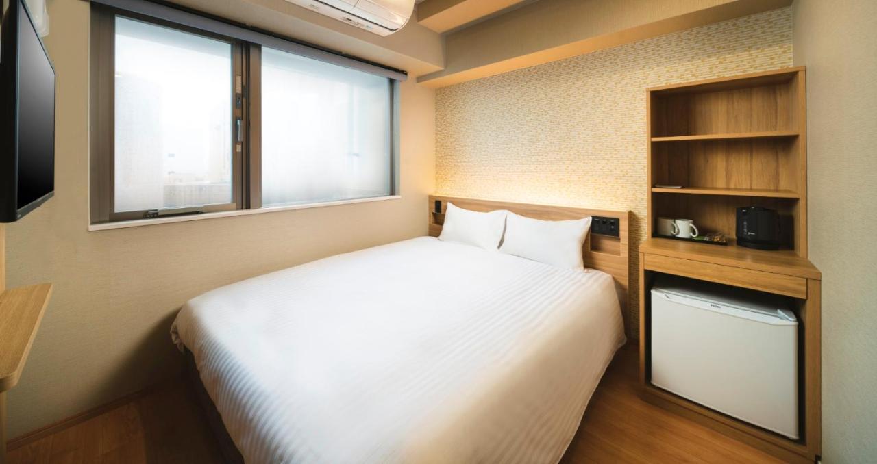 Sansui Ryukyu Onsen Naminoue-no-yu Hotel 3*