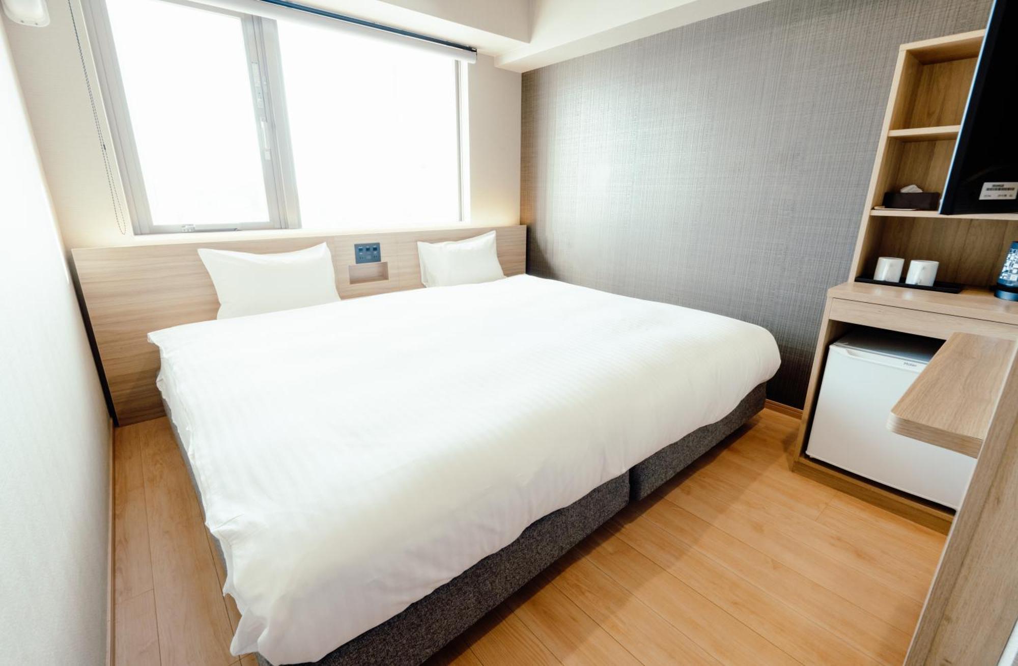 Sansui Ryukyu Onsen Naminoue-no-yu 3* Naha