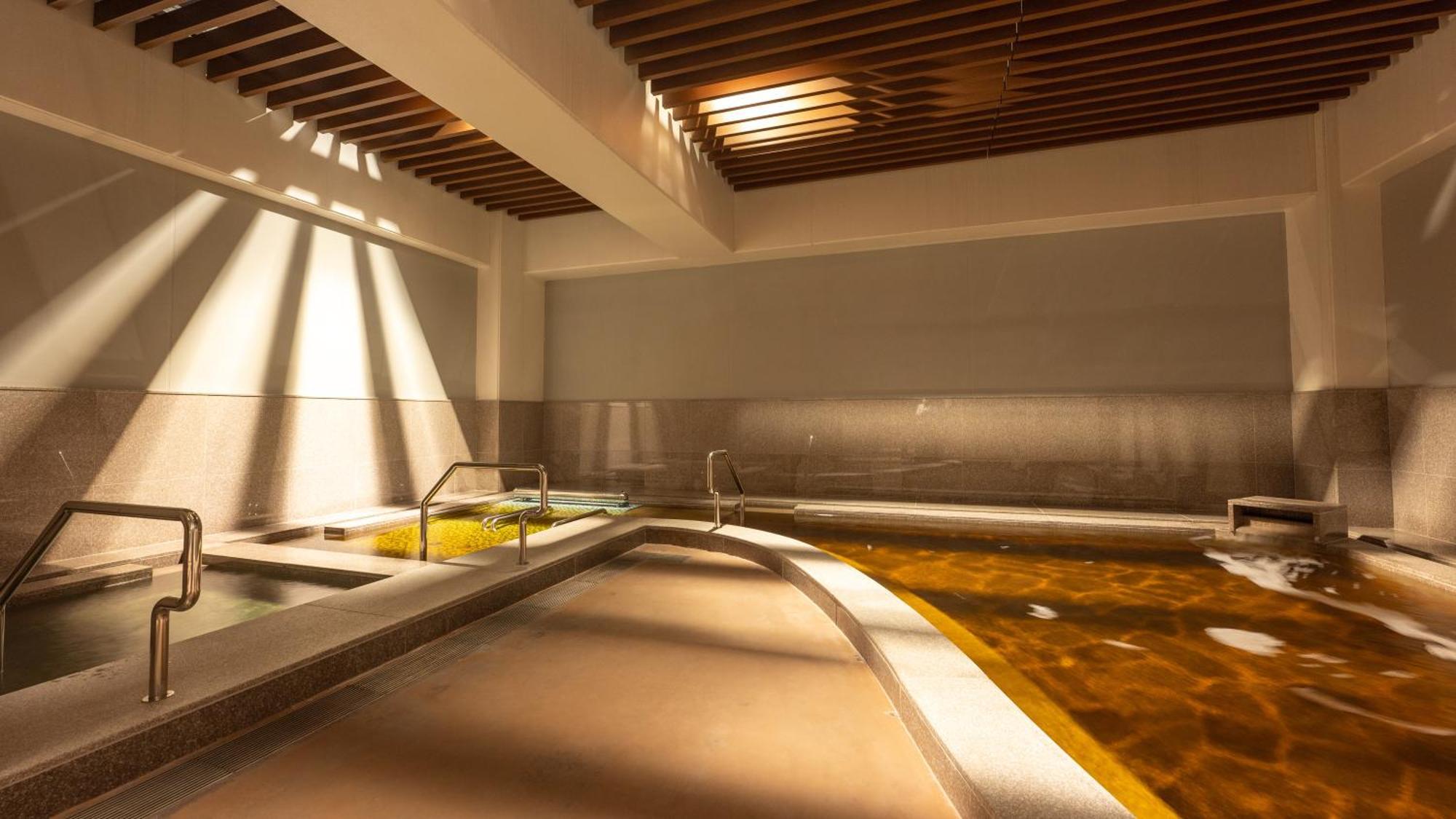 Sansui Hotel 3*